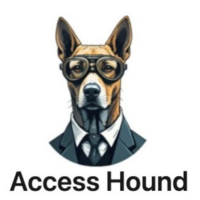 Portrait or logo for Brett Oppegaard, Ph.D.