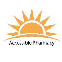 Portrait or logo for Andy Burstein