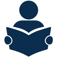 Portrait or logo for Margot