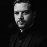 Portrait or logo for Bruce Sexton, JD