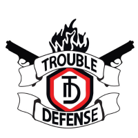 Portrait or logo for Dee Parker